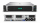 HPE PL DL380g10 4210R (2.4G/10C) 1x32G MR416i-p/4G 8SFFBC 1x800Wtit 4x1GFLR P56961R-421 RENEW