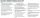 HPE Windows Server 2025 16-core Standard Reseller Option Kit (en/fr/it/ge/sp/du/port)