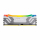 KINGSTON CUDIMM DDR5 24GB 8800MT/s CL42 FURY Renegade RGB White