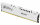 KINGSTON DIMM DDR5 32GB 6000MT/s CL30 ECC FURY Beast EXPO Bílá