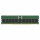 KINGSTON DIMM DDR5 32GB 6400MT/s CL52 ECC 2Rx8 Hynix A
