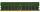 KINGSTON DIMM DDR5 8GB 5600MT/s Non-ECC