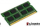 KINGSTON SODIMM DDR4 16GB 3200MT/s CL22 Non-ECC 2Rx8 ValueRAM