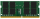 KINGSTON SODIMM DDR5 16GB 4800MT/s ECC