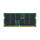 KINGSTON SODIMM DDR5 32GB 5200MT/s CL42 ECC 2Rx8 Hynix A Server Premier