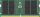 KINGSTON SODIMM DDR5 32GB 6400MT/s CL52 Non-ECC 1Rx8 ValueRAM
