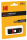 Kodak flash disk USB2.0 K100 128GB