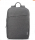 Lenovo 15.6 Laptop Casual Batoh B210 gray