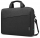 Lenovo 16" Toploader T210 ECO