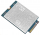 LENOVO 4G LTE modul ThinkPad Quectel EM160R-GL 4G LTE-A Cat 16 M.2