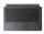 Lenovo KB Pack for P11 (2nd Gen) (UK-CS)