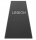 Lenovo Legion Go Charging Connector with Battery for Controllers