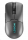 Lenovo Legion M600s Qi Wireless Gaming Mouse