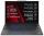 LENOVO NTB ThinkPad E16 AMD G2 - Ryzen5 7535HS,16" WUXGA,16GB,512SSD,FHD+IRcam,W11P