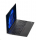 LENOVO NTB ThinkPad E16 Gen 2 - Ultra 7 155H,16" WUXGA IPS,16GB,1TSSD,HDMI,Int. Intel Arc,W11P,3Y Onsite