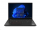 LENOVO NTB ThinkPad/Workstation P16s Gen2 - Ryzen 7 PRO 7840U,16" WUXGA touch,32GB,1TSSD,LTE,HDMI,AMD Rad.,W11P,3Y Prem