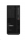 LENOVO PC ThinkStation P2 Tower - i7-14700,16GB,512SSD,HDMI,DP,Int. Intel UHD 770,NVIDIA® T400 4GB,W11P,3Y Onsite