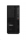 LENOVO PC ThinkStation P2 Tower - i7-14700,16GB,512SSD,HDMI,DP,Int. Intel UHD 770,W11P,3Y Onsite