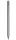 Lenovo Tab Pen Plus WW-Grey