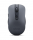 LENOVO WL310 Bluetooth Silent Mouse