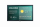 LG 22" signage 22XE1J-B.AEU
