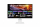 LG MT IPS LCD LED 31,5" 32U850SA-W - IPS panel, SMART, 3840x2160, HDMI, USB-C PD, pivot, repro