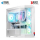 LYNX Challenger White i9 14900KF 64GB 4TB SSD NVMe RTX 5080 16G W11 Home
