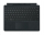 Microsoft Surface Pro Signature Keyboard (Platinum), Commercial, CZ/SK (potisk)