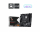 MSI MB Sc AM5 PRO B840M-B, AMD B840, 2xDDR5, 1xHDMI, 1xVGA, mATX