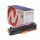 NASHUA Green Range toner Canon LBP631Cdw, 067HM, magenta, 2350str., [5104C002]//4,50