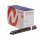 NASHUA Green Range toner pro Canon C3320,3325, EXV49, magenta, 19000str., [8526B002]//4,5