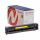 NASHUA Green Range toner pro HP CLJ Pro M182, yellow, 850str., [W2412A]  RESET CHIP