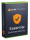 _Nová Avast Essential Business Security pro 74 PC na 12 měsíců