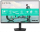 Philips MT 23,8" 24M2N3200NF - 1920x1080,IPS,144Hz,1xHDMI,1xDP