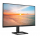 Philips MT IPS LED 27" 27E1N1800AE/00 - IPS panel, 3840x2160, 2xHDMI, DP, nast vysky, repro