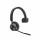 Poly Savi 7410 Office Monaural DECT 1880-1900 MHz Headset