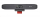 Poly Studio R30