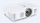 Pošk. obal - ACER Projektor S1386WHn, DLP, WXGA , 3600lm, 20000/1, HMDI, rj45, short throw 0.6, 3.1kg, EURO EMEA