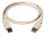 PREMIUMCORD Kabel USB 2.0 A-A propojovací 3m (M/M)