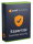 _Prodloužení Avast Essential Business Security pro  1 PC na 36 měsíců EDU
