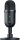 RAZER mikrofon Seiren V2 X, USB