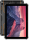 Rugged Tablet Oukitel RT9 4G 10 T606 6GB 256GB 11000-18W A14, Black w Orange  [No Charger]
