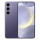 Samsung Galaxy S24+ (S926B), 12/512 GB, 5G, EU, fialová