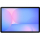 Samsung Galaxy Tab S10 FE 8GB/128GB modrý, EU