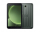 Samsung X306 Galaxy Tab Active 5 8" 5G 8/256GB Zelená Enterprise Edition, EU