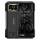 Smartphone Ulefone Armor 27 4G Helio G99 12GB 256GB, Black, [No Charger], EU