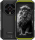 Smartphone Ulefone Armor X32 Pro 5G 8GB/256GB (Vivid Green), EU