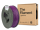 Spectrum The Filament PETG 1.75mm Plasma Purple 1kg
