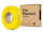 Spectrum The Filament ReFill PLA 1.75mm Sorbet Yellow 1kg