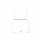 Tenda 4G09 - 3G/4G+ LTE Wireless-AC Router, 1200Mbps,1x GWAN/GLAN,1x GLAN, IPv6